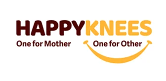 Happy-Knees