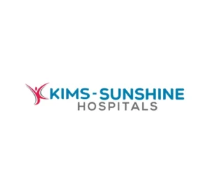 Happy KNEES _ Our Collaborators _ KIMS-Sunshine Hospitals