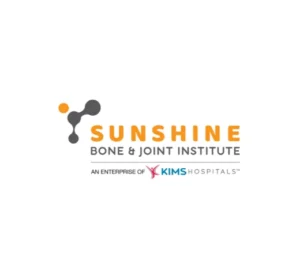 Happy KNEES _ Our Collaborators _ Sunshine Bone and Joint Institute