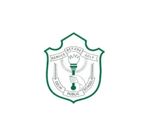 Institutes _ Our Collaborators _ Delhi Public School