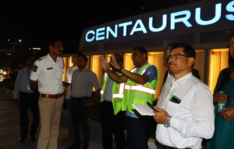 Our Impact So Far Section STOP Sarvejana Foundation