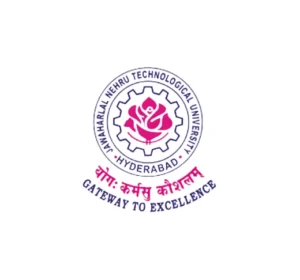 Partners _ Our Collaborators _ Jawaharlal Nehru Technological University