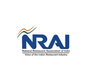 Partners _ Our Collaborators _ NRAI