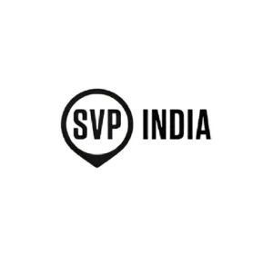 Partners _ Our Collaborators _ SVP INDIA