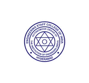 STOP Page _ Our Collaborators _ Engineering Staaf College Of India