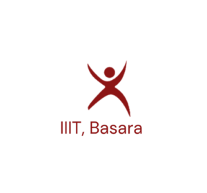 IIT Basara