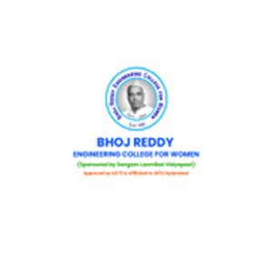 Bhoj Reddy