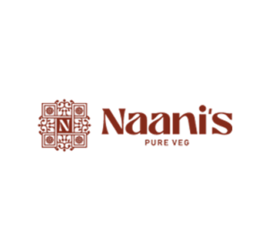 Naani's Hotel