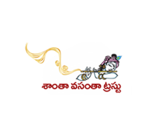 Shanta Vasanta Trust