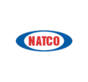 NATCO