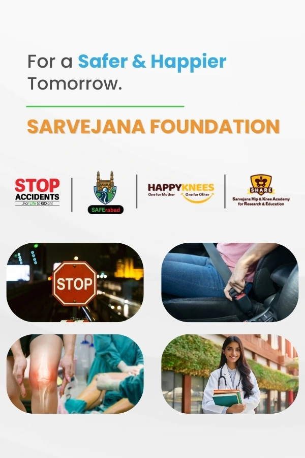 Sarvajana -Mobile Banner