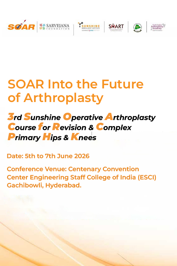 soar banner mobile.jpg