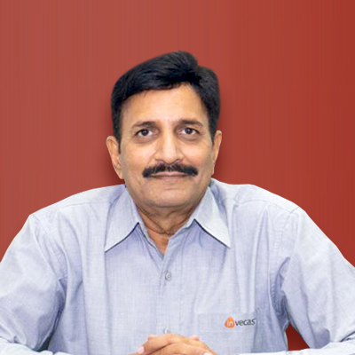 Mr. Gude Dasarath