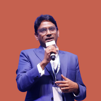 Satyanarayana Mathala Advisory Image - Sarvejana