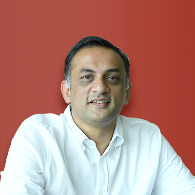 Shobu Yarlagadda