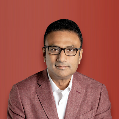 Mr. Vamsidhar Maddipatla